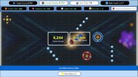 Fusion Skills screenshot, image №4246275 - RAWG