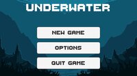Underwater (itch) (Cats) screenshot, image №3692857 - RAWG