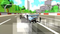 Formula Retro Racing - World Tour screenshot, image №3848980 - RAWG