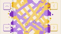 DotBlot screenshot, image №1117024 - RAWG
