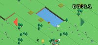 Kikiro: chick vs ducks screenshot, image №2325285 - RAWG