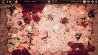 Leavers Rift screenshot, image №4242077 - RAWG