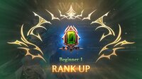 Shadowverse: Worlds Beyond screenshot, image №4215924 - RAWG