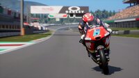 MotoGP 25 screenshot, image №4196337 - RAWG