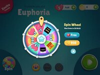 Euphoria - Ragdoll Royale screenshot, image №2715030 - RAWG