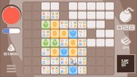Dungeons & Brooms HD screenshot, image №1930252 - RAWG