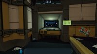 Ansérus screenshot, image №2599706 - RAWG