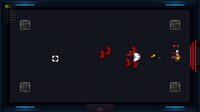 Endless Crawler screenshot, image №2858891 - RAWG