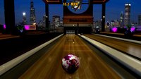 Brunswick Pro Bowling screenshot, image №27608 - RAWG