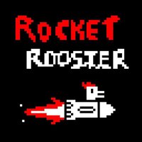 Rocket Rooster screenshot, image №2114874 - RAWG