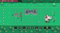 Ancient Ruins screenshot, image №4120410 - RAWG