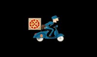 GO PIZZA screenshot, image №2528524 - RAWG