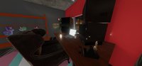 Moon Diner Simulator screenshot, image №2274449 - RAWG