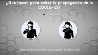 NIOT - Now is Our Time screenshot, image №2363722 - RAWG