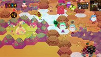 Loot Rascals screenshot, image №86803 - RAWG