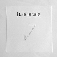 I go by the stairs screenshot, image №2398540 - RAWG