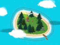 Little Zen Island screenshot, image №3377006 - RAWG