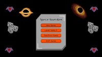 Space Guardian (Kunn) screenshot, image №3073567 - RAWG