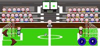 League Fútbol Pixels screenshot, image №3693757 - RAWG