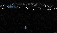 Traveller X Arrival screenshot, image №3210115 - RAWG