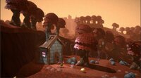 Baluchon screenshot, image №2589045 - RAWG