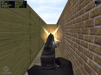 Police: Tactical Training screenshot, image №323086 - RAWG