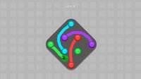 Color Pathways screenshot, image №4214778 - RAWG