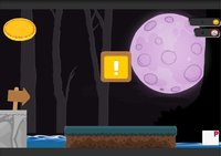 Pizza Magica screenshot, image №1071118 - RAWG