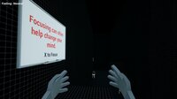 Mind Over Matter (Keenan Sice, Xaldae, belle.ah, MartynaPawel) screenshot, image №2573079 - RAWG