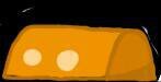 Robotica screenshot, image №2580734 - RAWG