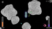 Adrift: First Contact screenshot, image №2886922 - RAWG