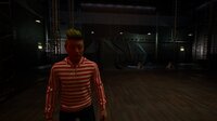 BIGGEST PIANO screenshot, image №4226029 - RAWG