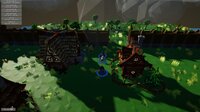 The Lost Crystals of Drunkhard Invagast screenshot, image №2931120 - RAWG
