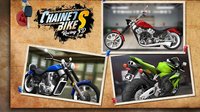 Chained Bikes Racing 3D screenshot, image №1560665 - RAWG