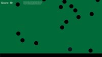Fallen (itch) (Take Down Games) screenshot, image №2381487 - RAWG