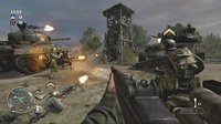 Call of Duty 3 screenshot, image №487889 - RAWG