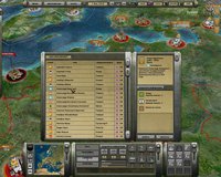 Aggression: Reign over Europe screenshot, image №453177 - RAWG