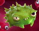 BodyShooter screenshot, image №3092467 - RAWG