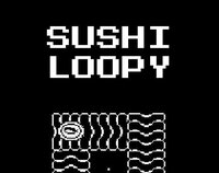 Sushi Loopy screenshot, image №3330522 - RAWG