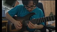 Lick 23 screenshot, image №3532759 - RAWG