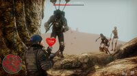 Hell Mission screenshot, image №3212165 - RAWG