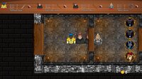 Dungeon For Rent screenshot, image №3572320 - RAWG