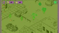 Hidden Cats vs Zombies screenshot, image №4286421 - RAWG