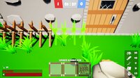 Base Blitz screenshot, image №4147879 - RAWG