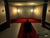 Tom Clancy's Splinter Cell Chaos Theory screenshot, image №656728 - RAWG
