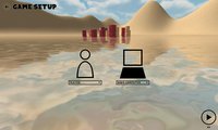 Quarto (itch) screenshot, image №1284279 - RAWG