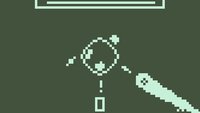 Final Orbit: Nokia 3310 edition screenshot, image №2287034 - RAWG