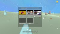 Stereo Driver screenshot, image №2318104 - RAWG