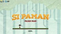 Si Paman: Pajak Man screenshot, image №2967237 - RAWG