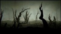 A Soldier Came Marching screenshot, image №2880446 - RAWG